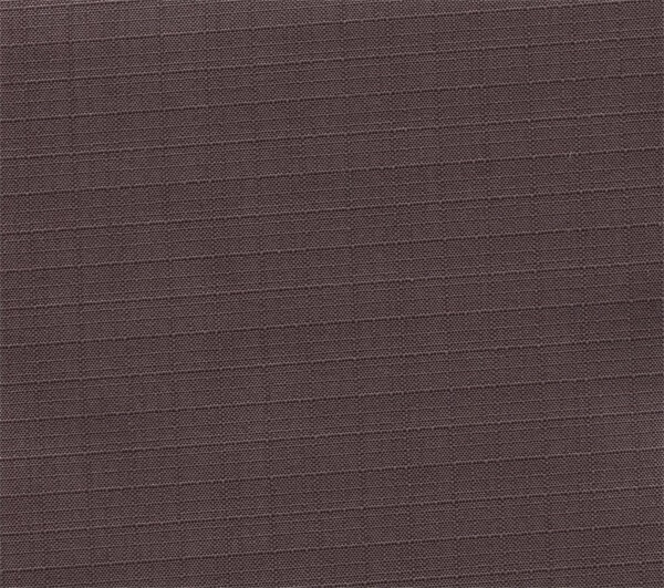 收購(gòu)庫(kù)存牛津布
