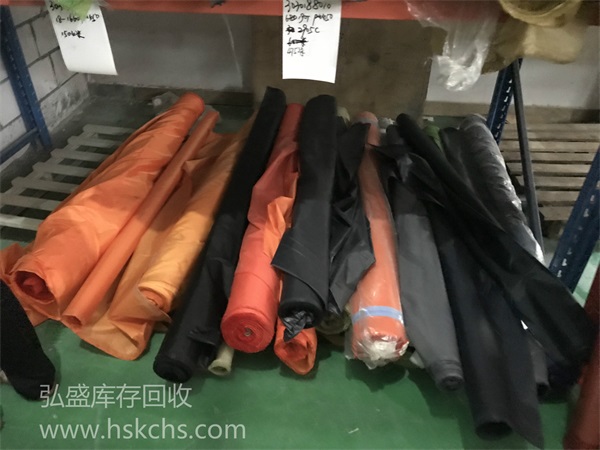 布料回收www.corbygiatrongmo.com