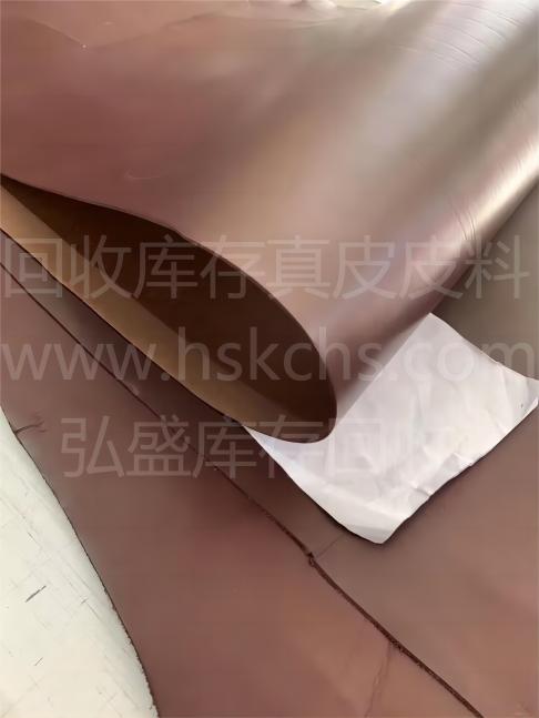 收購庫存真皮皮料www.corbygiatrongmo.com